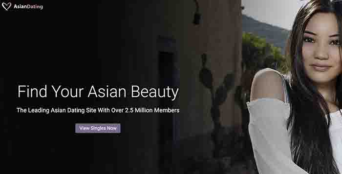 Asiandating.com