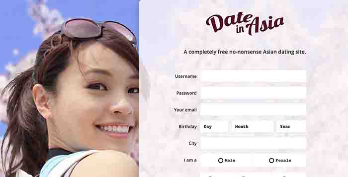 The 10 Best Dating Sites In The Philippines