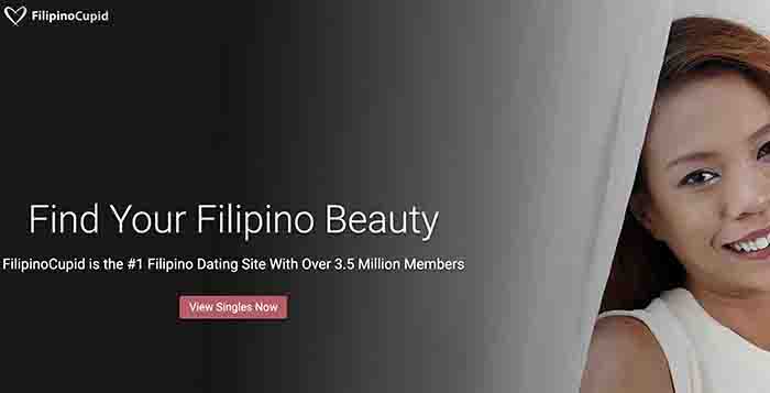 Filipinocupid.com